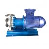 magnetic drive pump