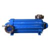 Multistage Centrifugal Pump