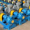 IHF-teflon-lined-chemical-pump