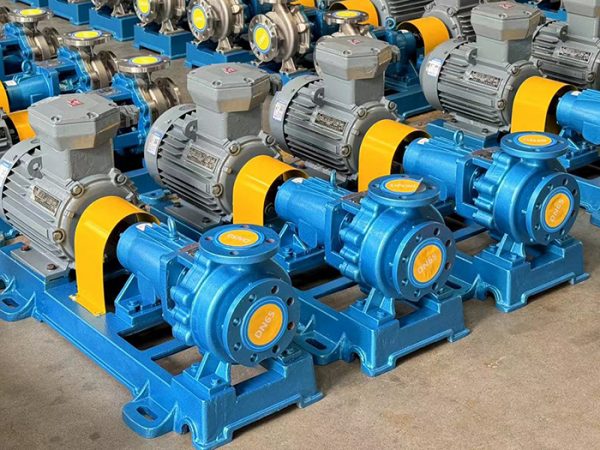 IHF-teflon-lined-chemical-pump