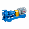 IHF-teflon-lined-chemical-pump